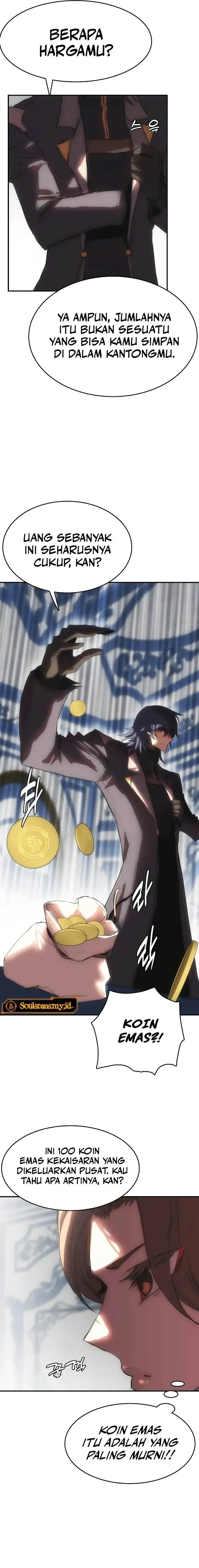 image-komik-bloodhounds-regression-instinct-chapter-60-8/25