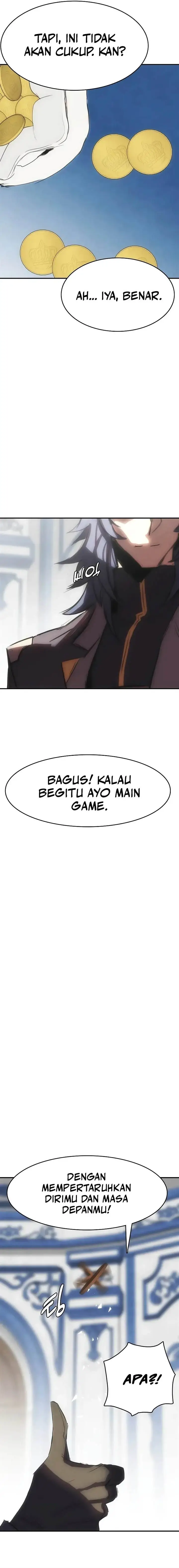 image-komik-bloodhounds-regression-instinct-chapter-60-9/25