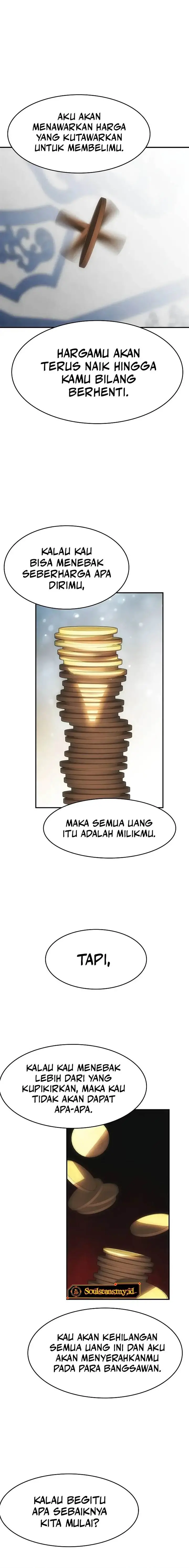 image-komik-bloodhounds-regression-instinct-chapter-60-10/25