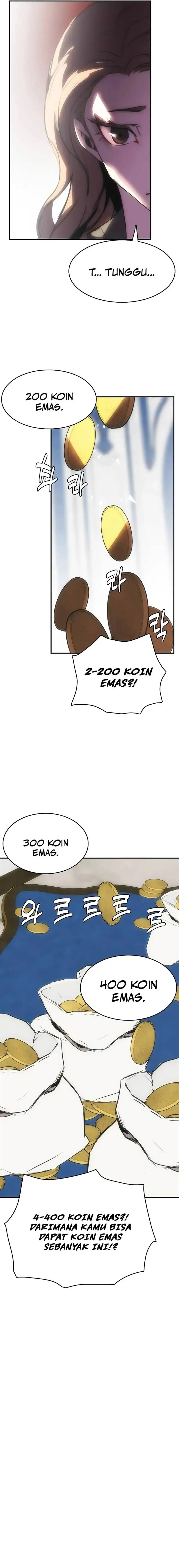 image-komik-bloodhounds-regression-instinct-chapter-60-11/25