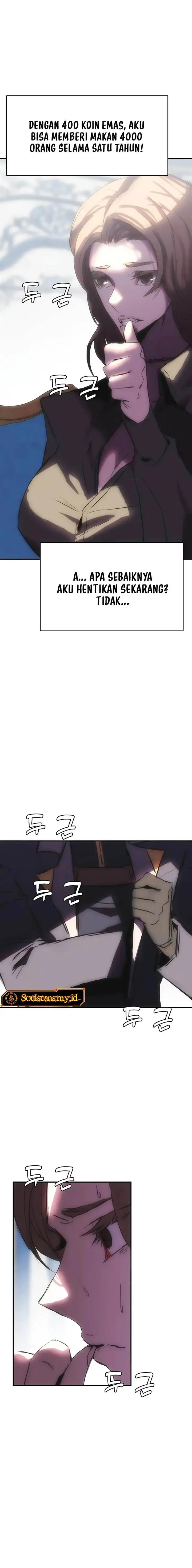 image-komik-bloodhounds-regression-instinct-chapter-60-12/25