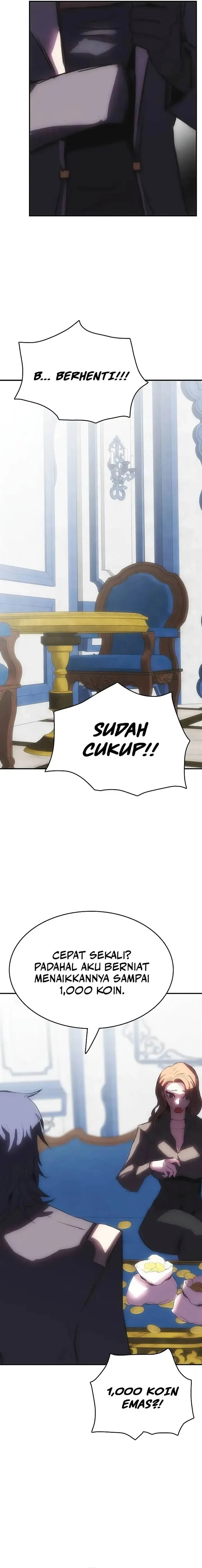 image-komik-bloodhounds-regression-instinct-chapter-60-13/25