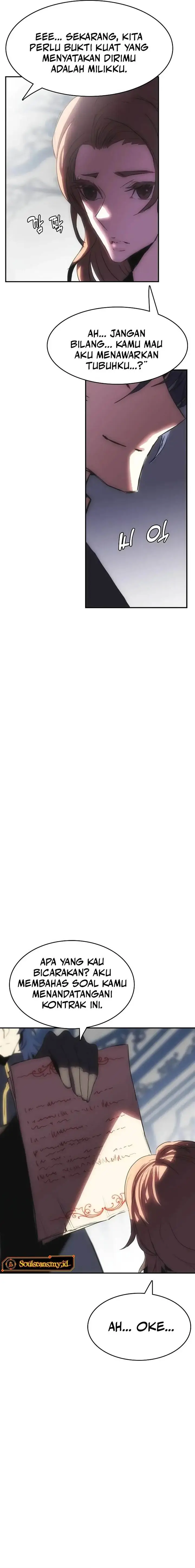 image-komik-bloodhounds-regression-instinct-chapter-60-14/25