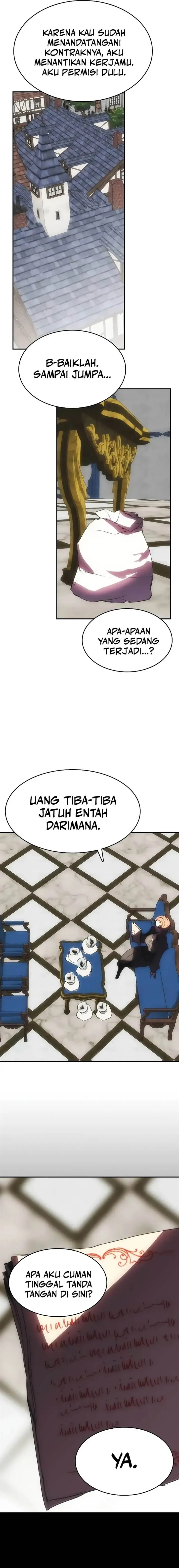 image-komik-bloodhounds-regression-instinct-chapter-60-15/25