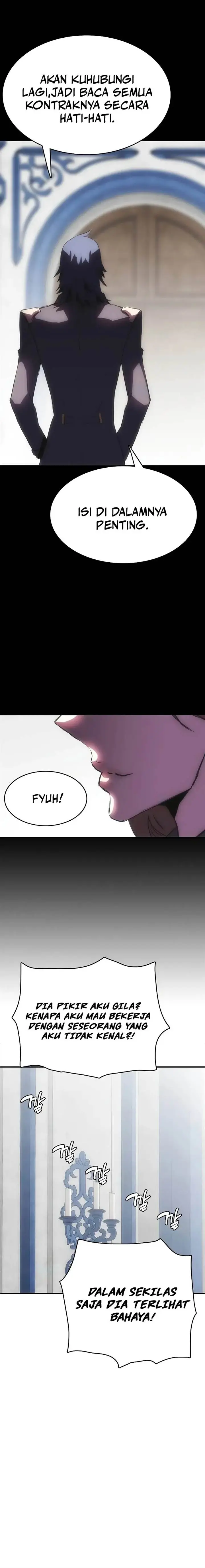 image-komik-bloodhounds-regression-instinct-chapter-60-16/25