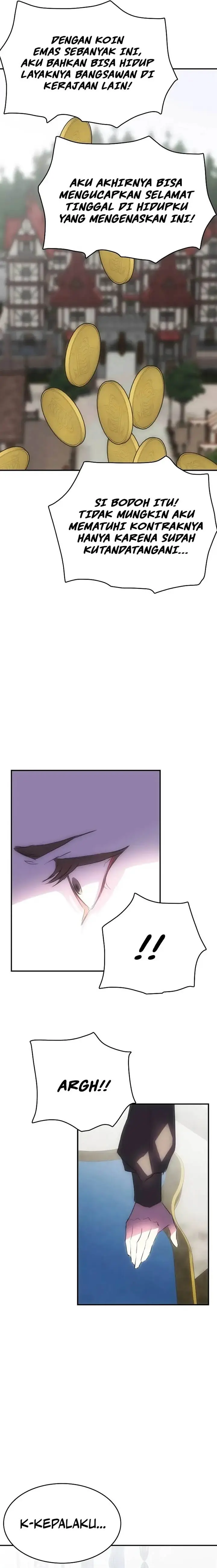 image-komik-bloodhounds-regression-instinct-chapter-60-17/25