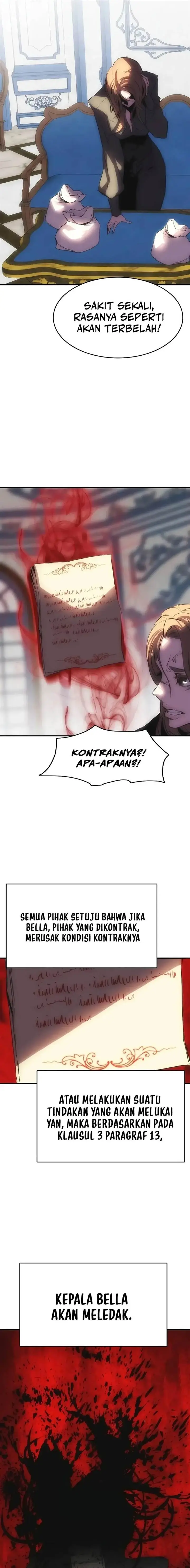 image-komik-bloodhounds-regression-instinct-chapter-60-18/25