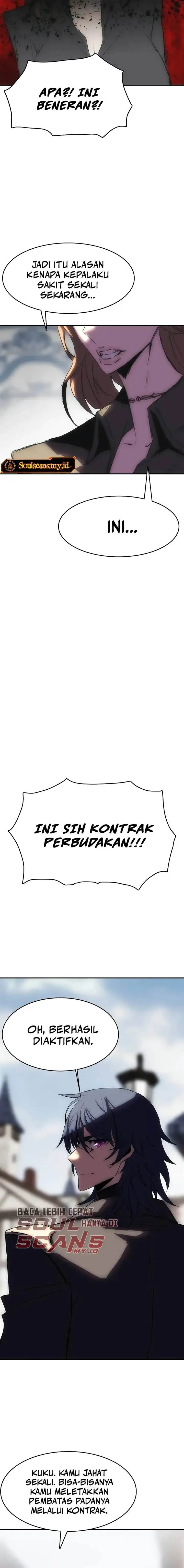 image-komik-bloodhounds-regression-instinct-chapter-60-19/25