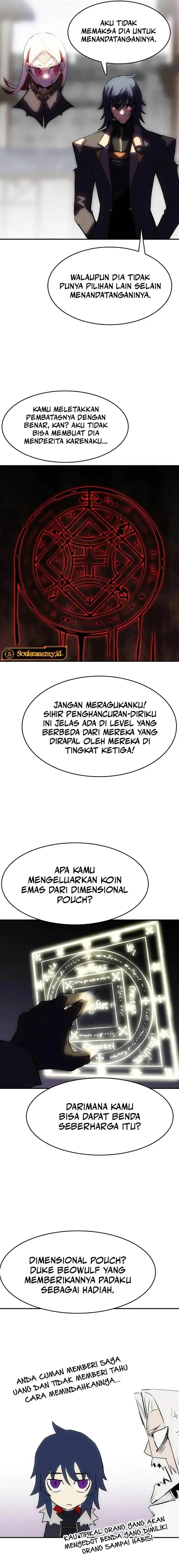 image-komik-bloodhounds-regression-instinct-chapter-60-20/25