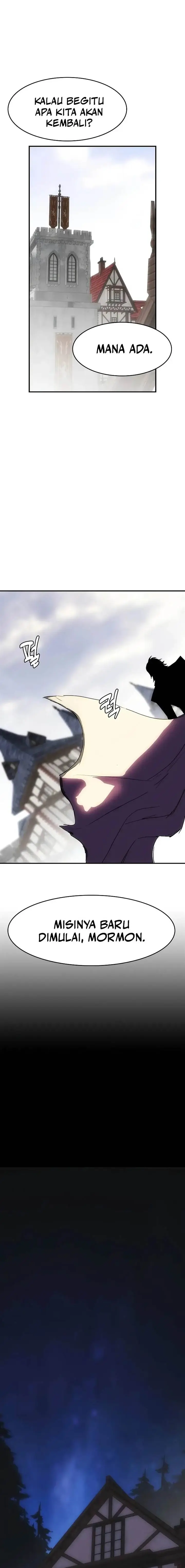 image-komik-bloodhounds-regression-instinct-chapter-60-21/25