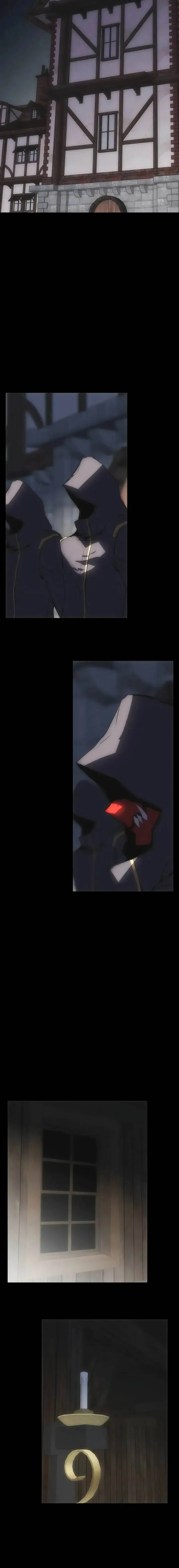 image-komik-bloodhounds-regression-instinct-chapter-60-22/25