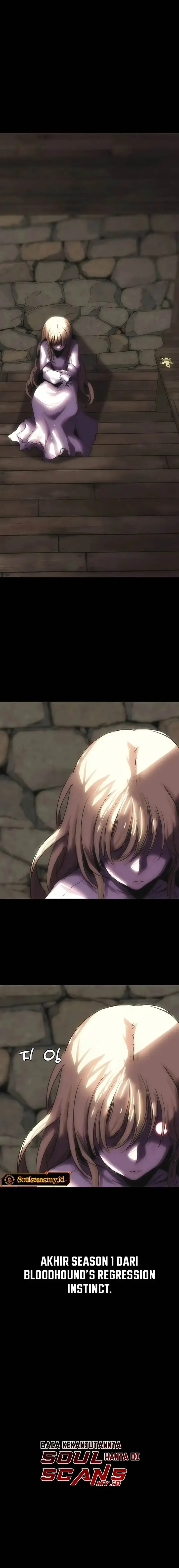 image-komik-bloodhounds-regression-instinct-chapter-60-23/25