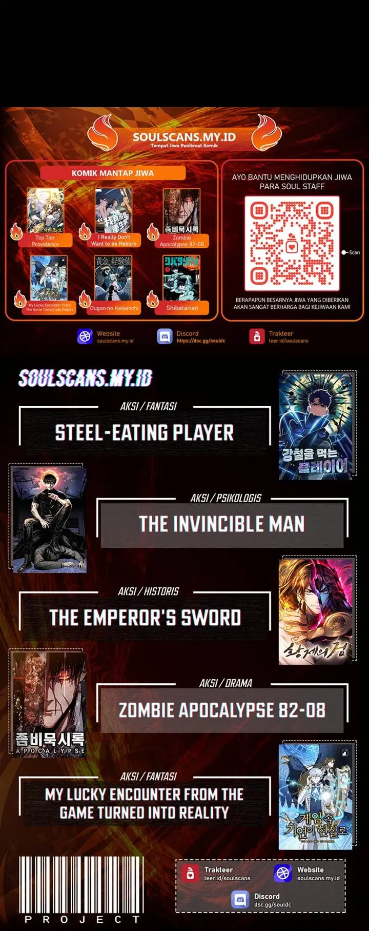 image-komik-bloodhounds-regression-instinct-chapter-60-24/25