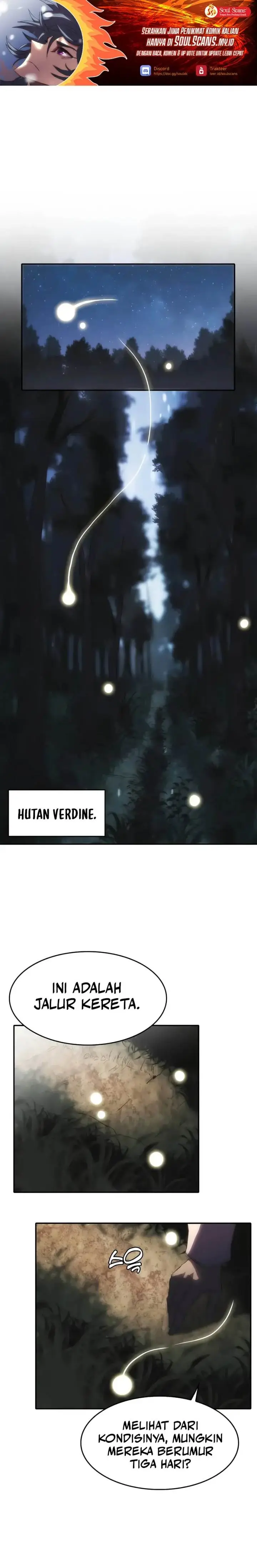 image-komik-bloodhounds-regression-instinct-chapter-61-1/40