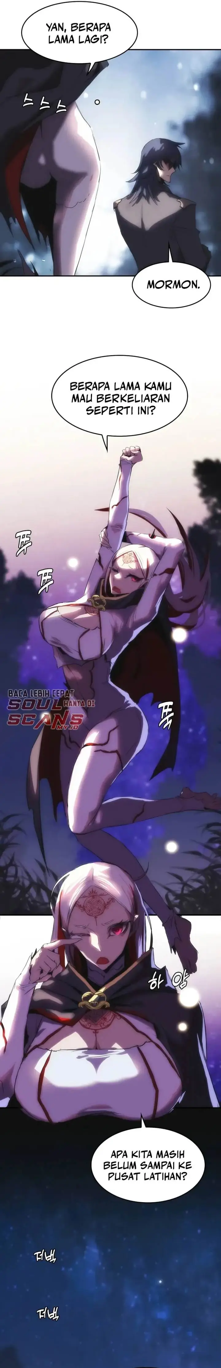 image-komik-bloodhounds-regression-instinct-chapter-61-3/40