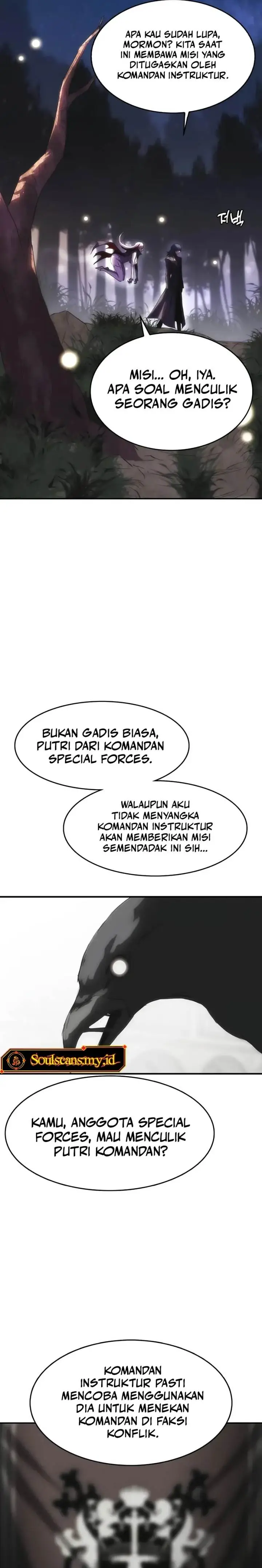 image-komik-bloodhounds-regression-instinct-chapter-61-4/40