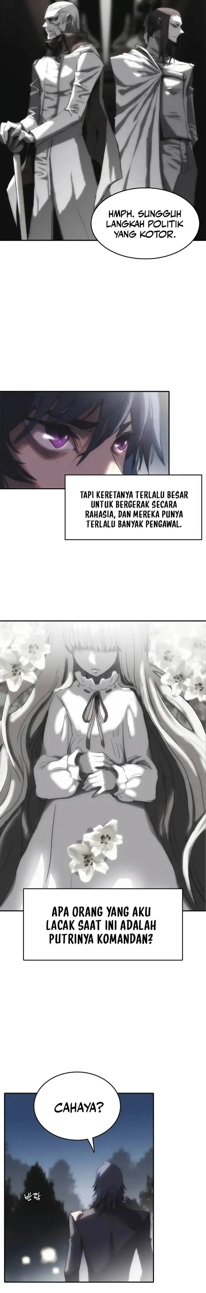 image-komik-bloodhounds-regression-instinct-chapter-61-5/40