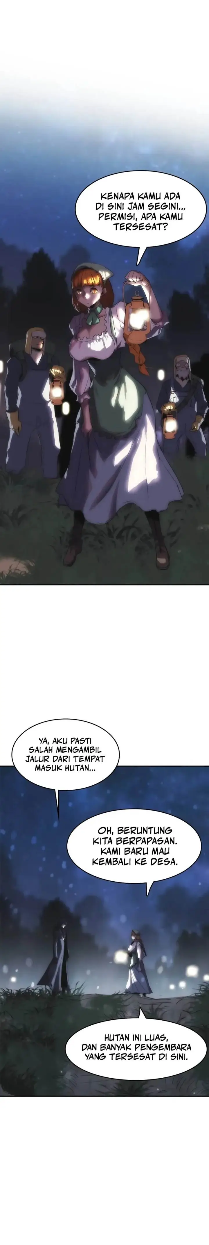 image-komik-bloodhounds-regression-instinct-chapter-61-6/40