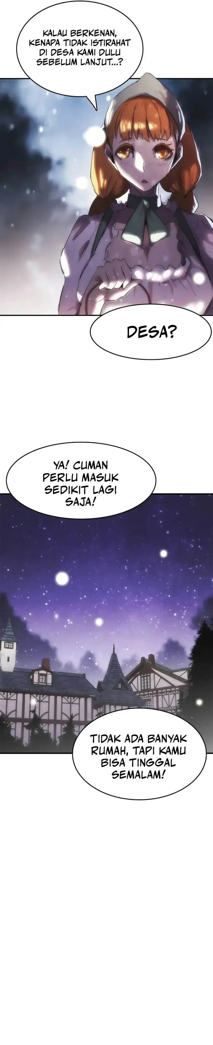 image-komik-bloodhounds-regression-instinct-chapter-61-7/40