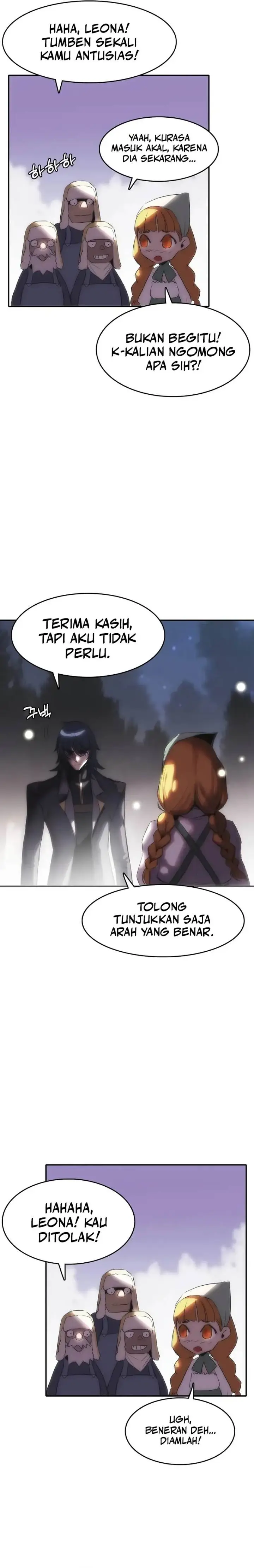 image-komik-bloodhounds-regression-instinct-chapter-61-8/40