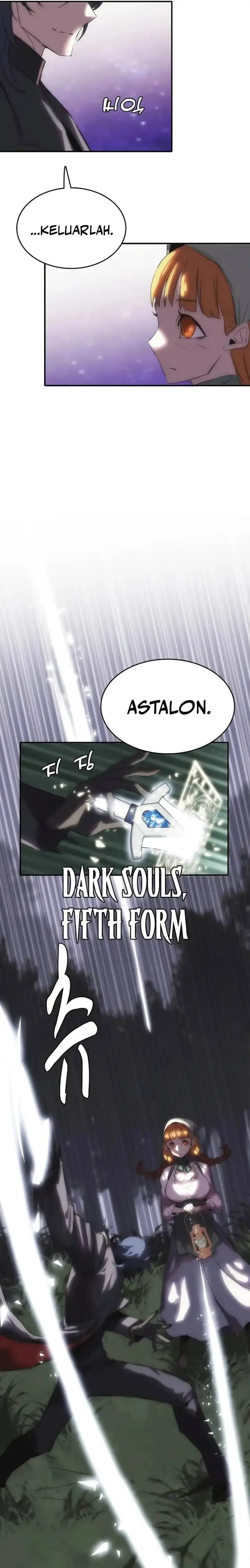 image-komik-bloodhounds-regression-instinct-chapter-61-10/40