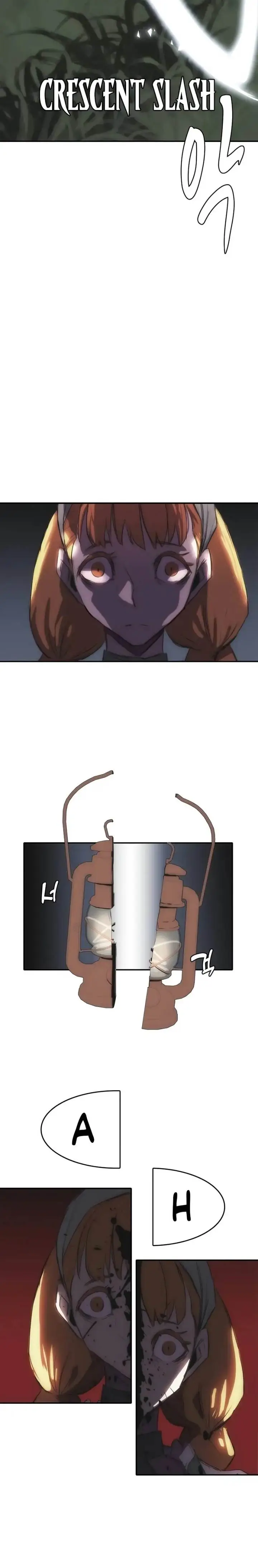 image-komik-bloodhounds-regression-instinct-chapter-61-11/40