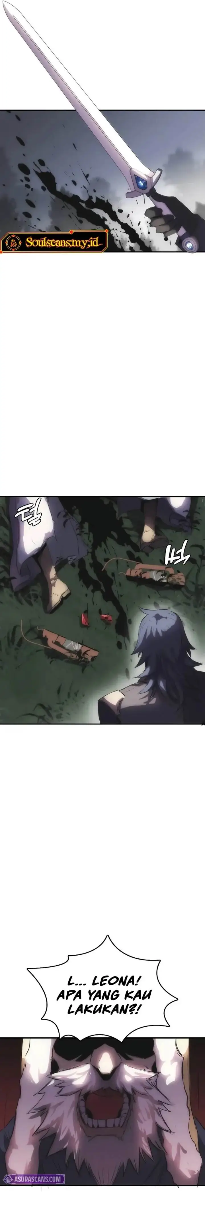 image-komik-bloodhounds-regression-instinct-chapter-61-12/40