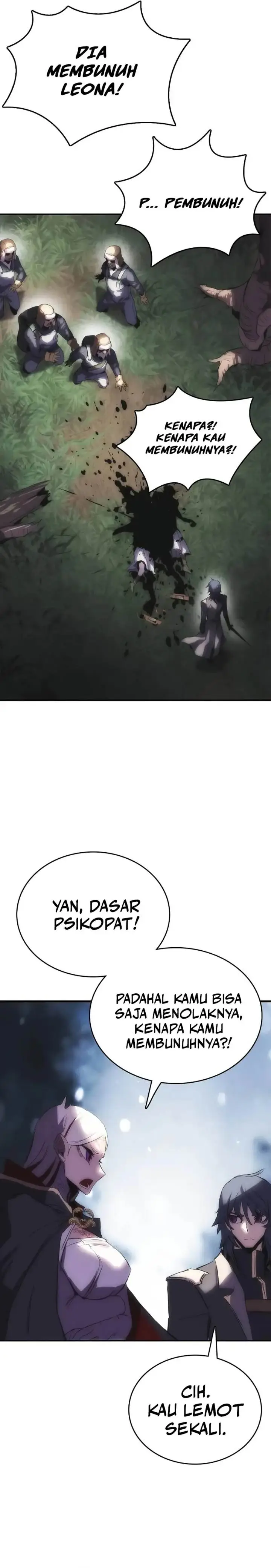 image-komik-bloodhounds-regression-instinct-chapter-61-13/40