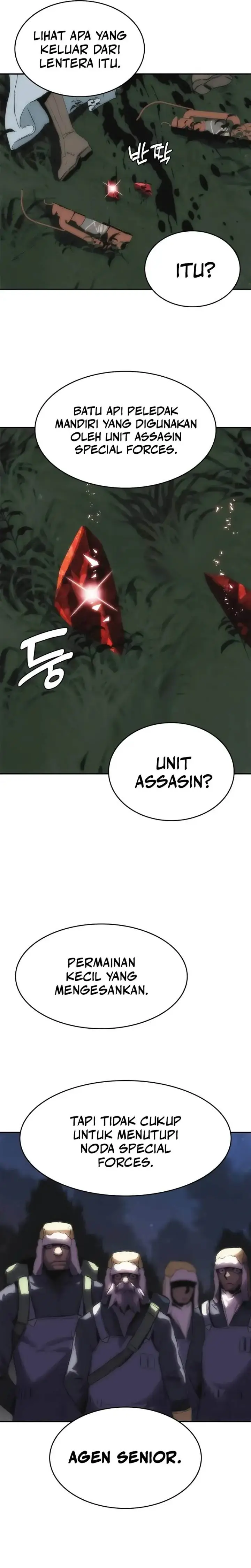 image-komik-bloodhounds-regression-instinct-chapter-61-14/40