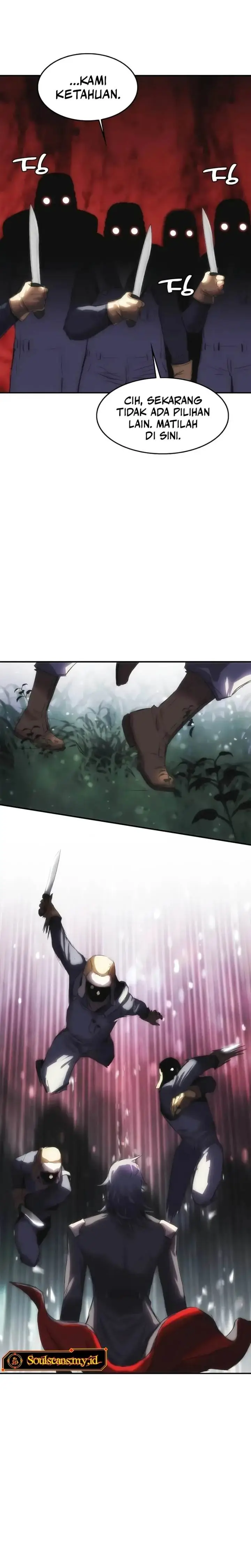 image-komik-bloodhounds-regression-instinct-chapter-61-15/40