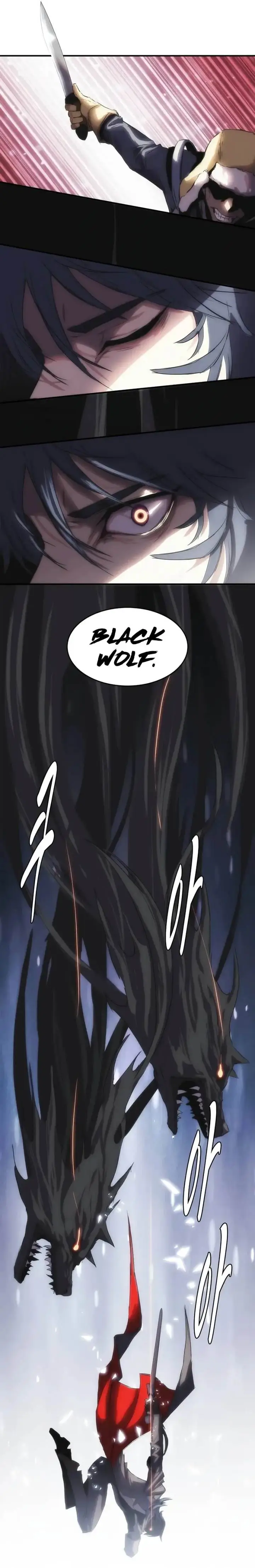 image-komik-bloodhounds-regression-instinct-chapter-61-16/40