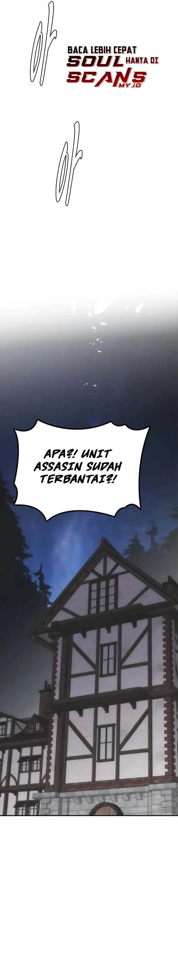 image-komik-bloodhounds-regression-instinct-chapter-61-17/40