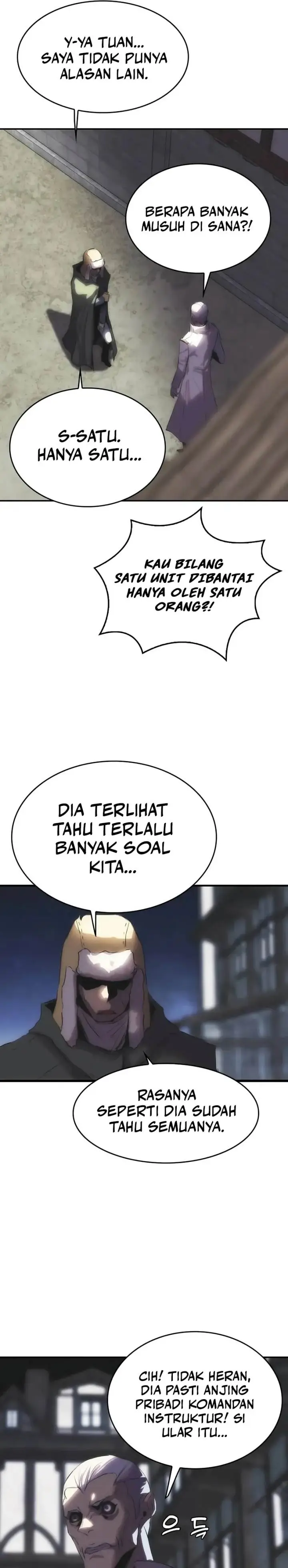 image-komik-bloodhounds-regression-instinct-chapter-61-18/40