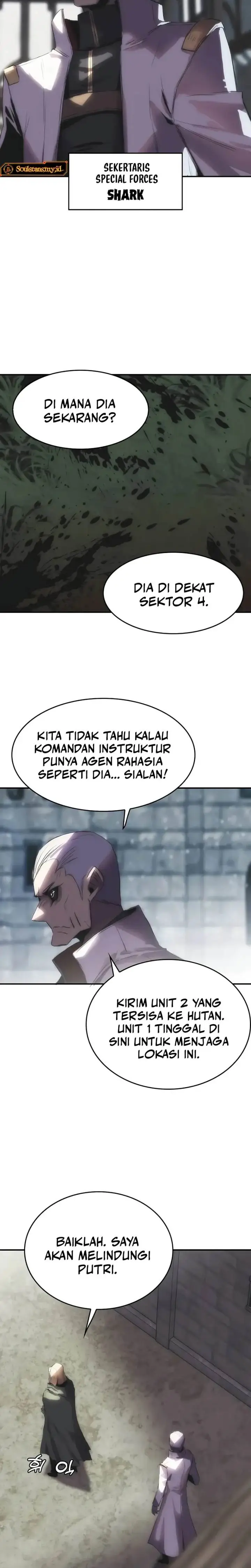 image-komik-bloodhounds-regression-instinct-chapter-61-19/40