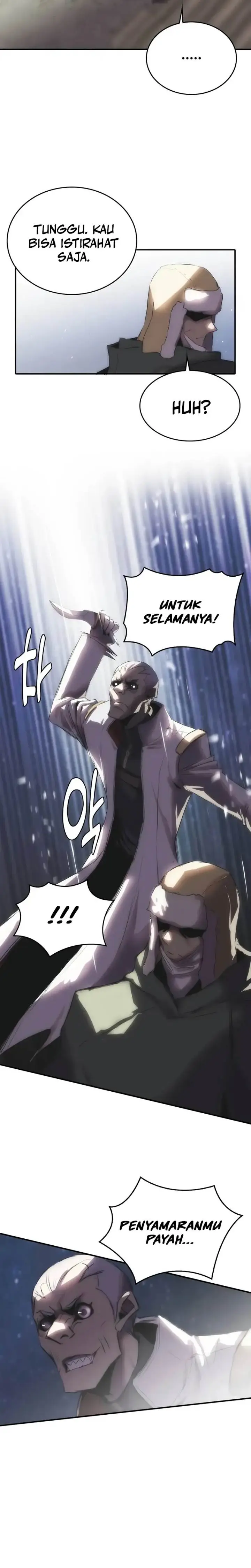 image-komik-bloodhounds-regression-instinct-chapter-61-20/40