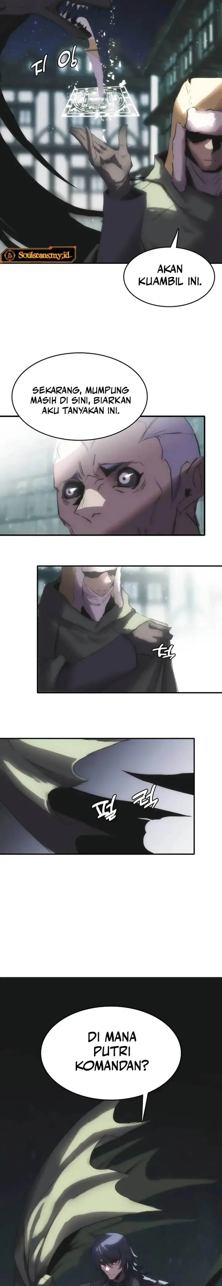 image-komik-bloodhounds-regression-instinct-chapter-61-22/40