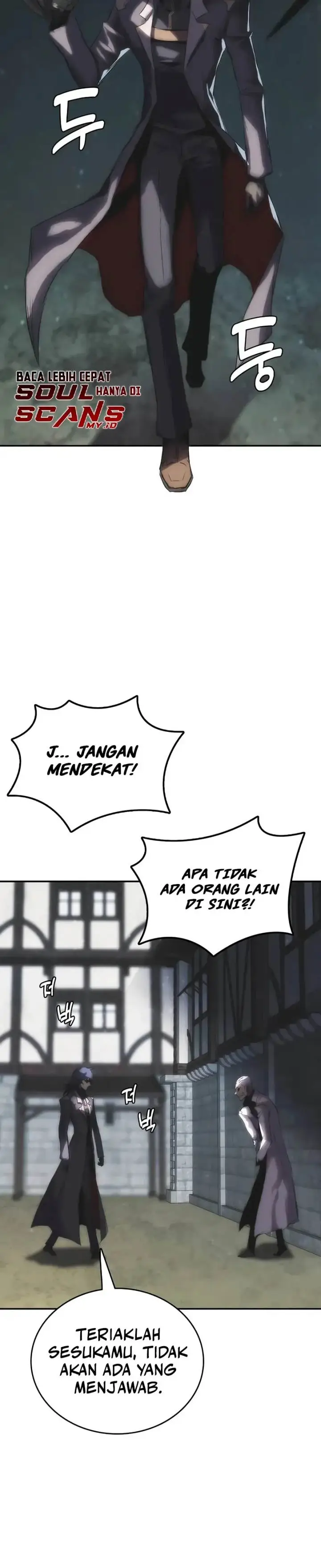 image-komik-bloodhounds-regression-instinct-chapter-61-23/40