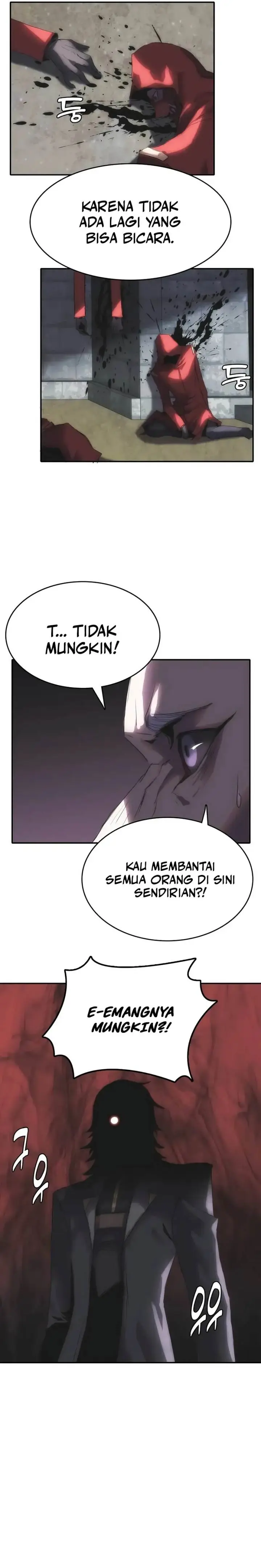 image-komik-bloodhounds-regression-instinct-chapter-61-24/40