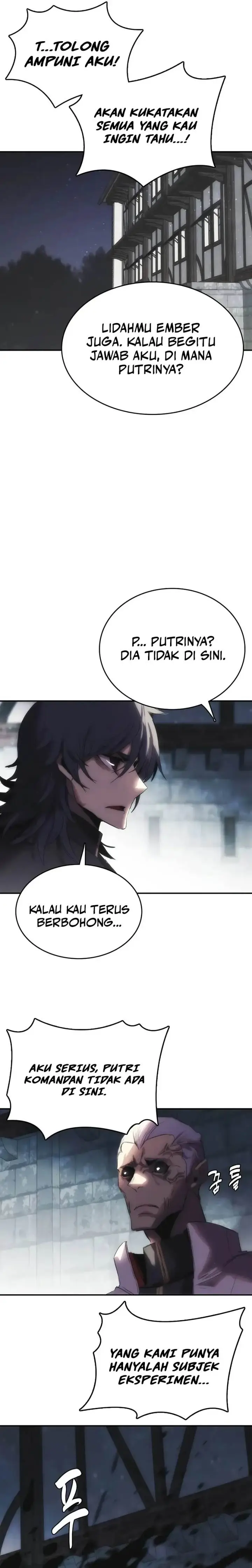 image-komik-bloodhounds-regression-instinct-chapter-61-25/40