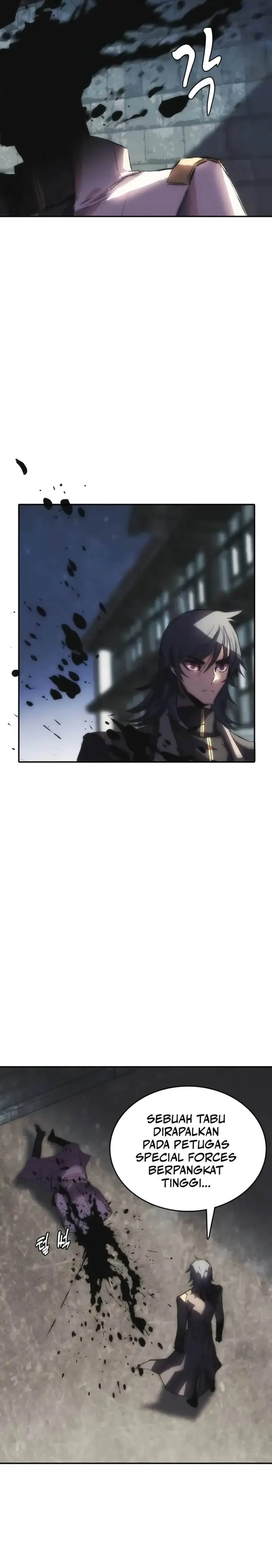 image-komik-bloodhounds-regression-instinct-chapter-61-26/40