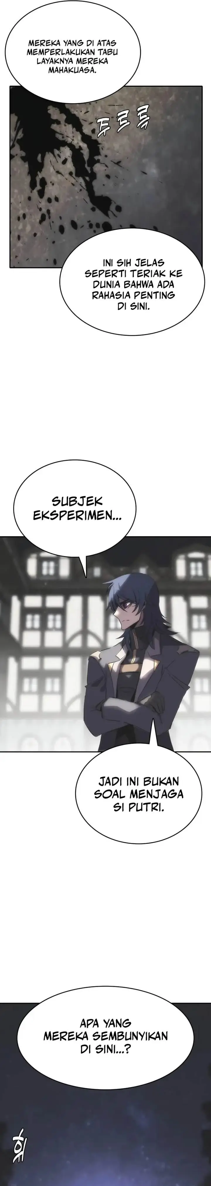 image-komik-bloodhounds-regression-instinct-chapter-61-27/40