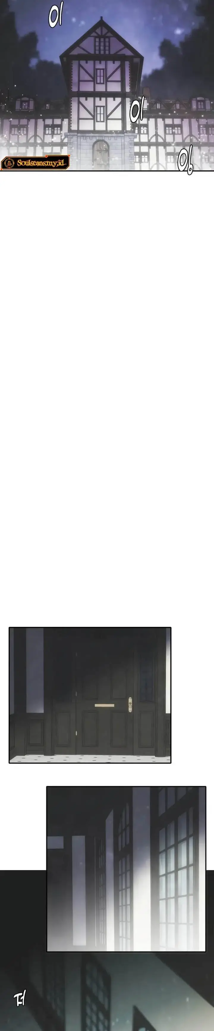 image-komik-bloodhounds-regression-instinct-chapter-61-28/40