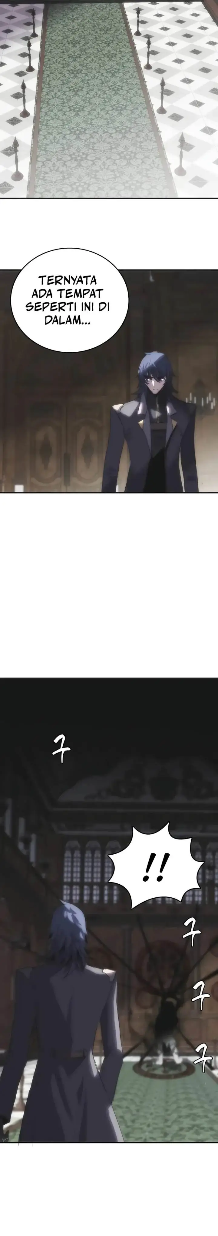 image-komik-bloodhounds-regression-instinct-chapter-61-30/40