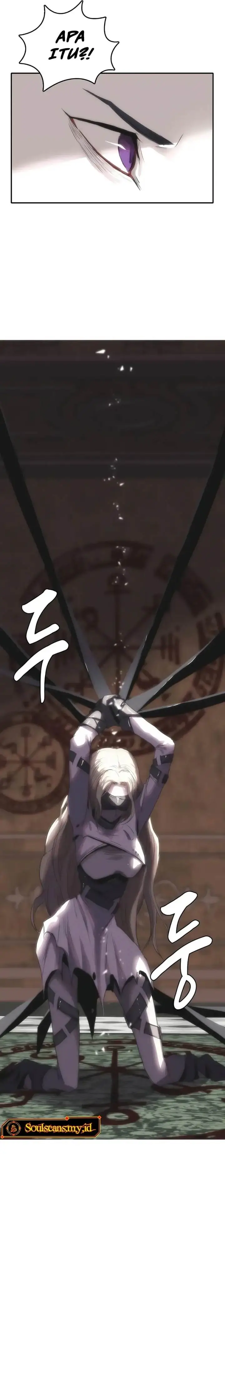 image-komik-bloodhounds-regression-instinct-chapter-61-31/40