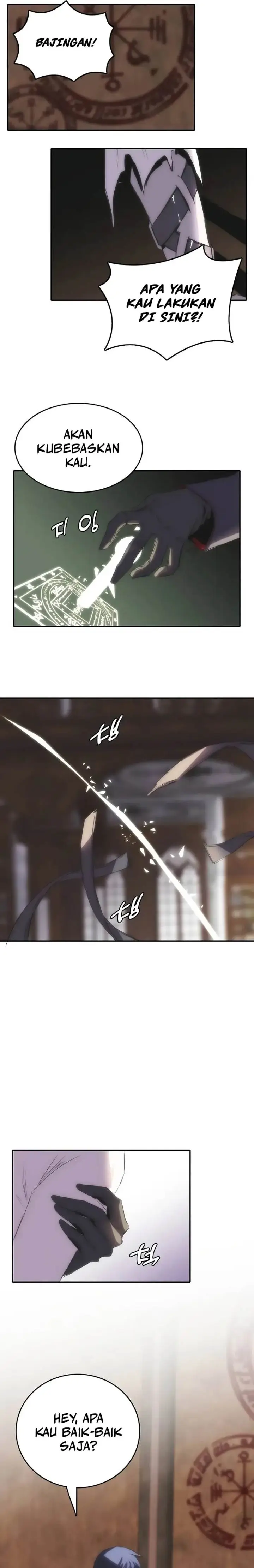 image-komik-bloodhounds-regression-instinct-chapter-61-32/40