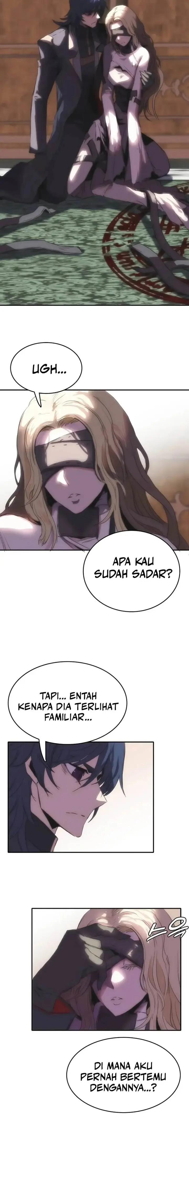 image-komik-bloodhounds-regression-instinct-chapter-61-33/40