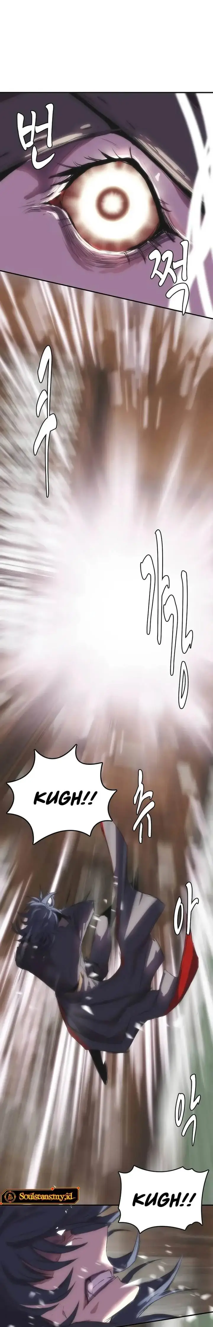 image-komik-bloodhounds-regression-instinct-chapter-61-34/40