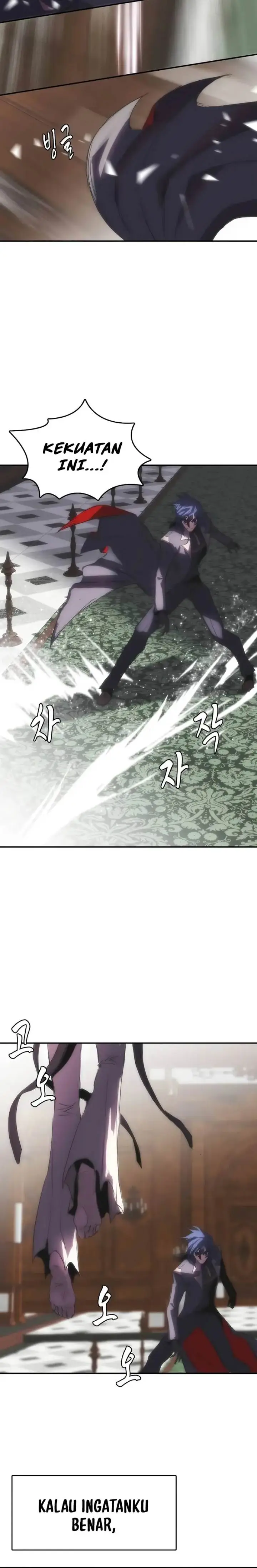 image-komik-bloodhounds-regression-instinct-chapter-61-35/40