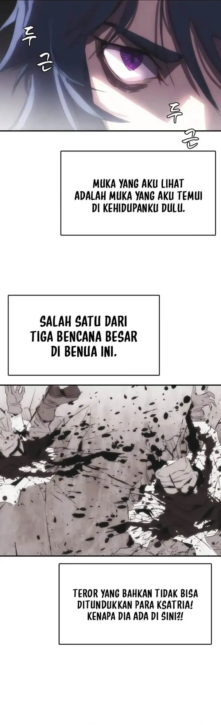 image-komik-bloodhounds-regression-instinct-chapter-61-36/40