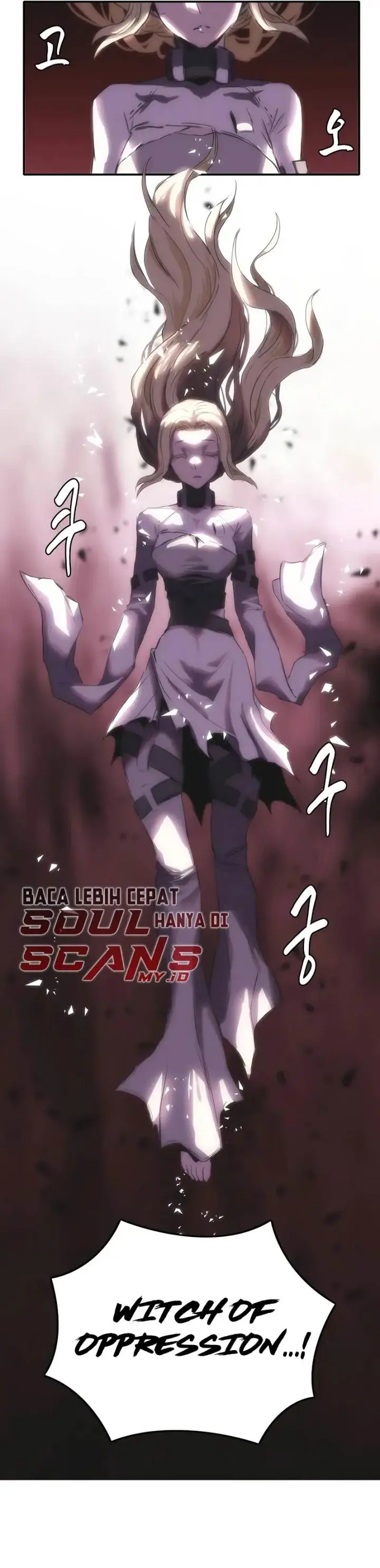 image-komik-bloodhounds-regression-instinct-chapter-61-37/40